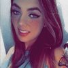 ericamagana749